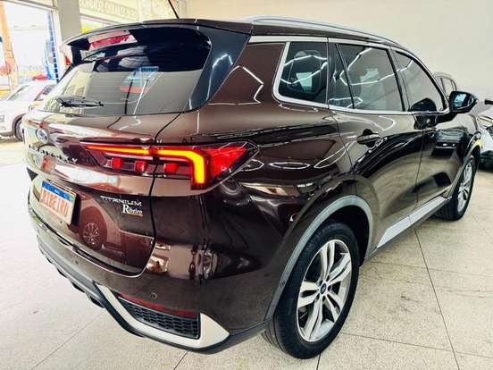 FORD-TERRITORY-2023
