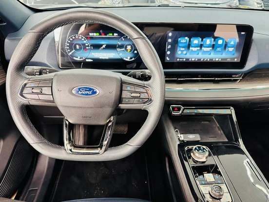 FORD-TERRITORY-2023