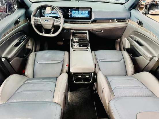 FORD-TERRITORY-2023