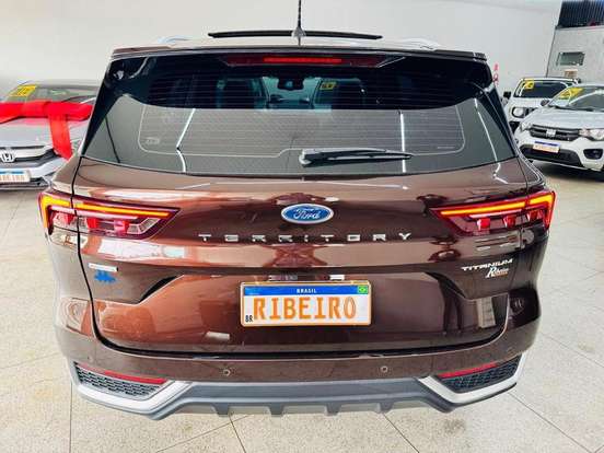 FORD-TERRITORY-2023