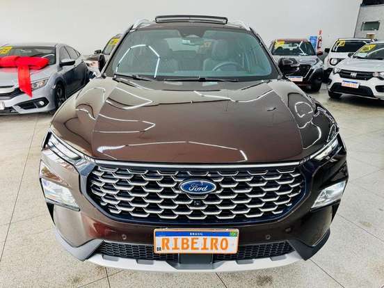 FORD-TERRITORY-2023
