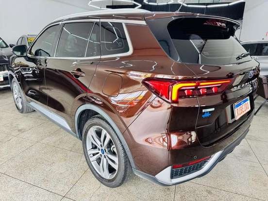 FORD-TERRITORY-1.5 ECOBOOST GTDI GASOLINA TITANIUM AUTOMÁTICO FORD-TERRITORY-2023