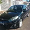 FORD FIESTA 1.0 ROCAM SE PLUS 8V FLEX 4P MANUAL FORD FIESTA 1.0 ROCAM SE PLUS 8V FLEX 4P MANUAL