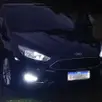FORD FOCUS 2.0 SE PLUS 16V FLEX 4P POWERSHIFT FORD FOCUS 2.0 SE PLUS 16V FLEX 4P POWERSHIFT