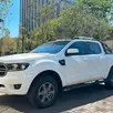 FORD RANGER 2.2 XLS 4X2 CD 16V DIESEL 4P AUTOMÁTICO FORD RANGER 2.2 XLS 4X2 CD 16V DIESEL 4P AUTOMÁTICO