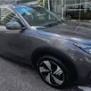 GEELY EX5 60,22 KW ELÉTRICO MAX GEELY EX5 60,22 KW ELÉTRICO MAX