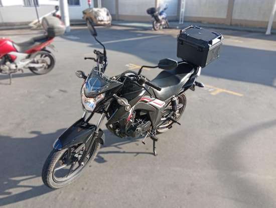 HAOJUE-DK 160 HAOJUE-DK 160-2024