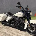 HARLEY-DAVIDSON ROAD KING SPECIAL HARLEY-DAVIDSON ROAD KING SPECIAL