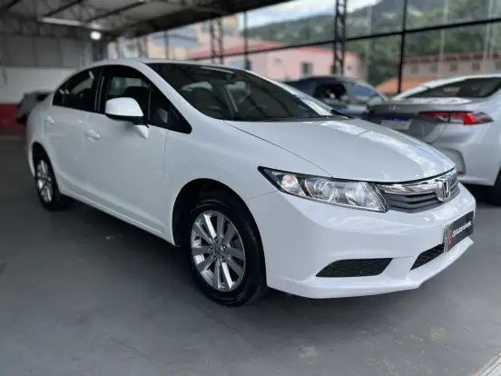 HONDA-CIVIC-2015