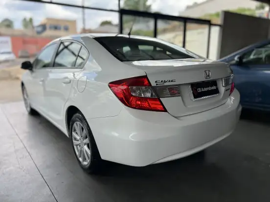 HONDA-CIVIC-2015