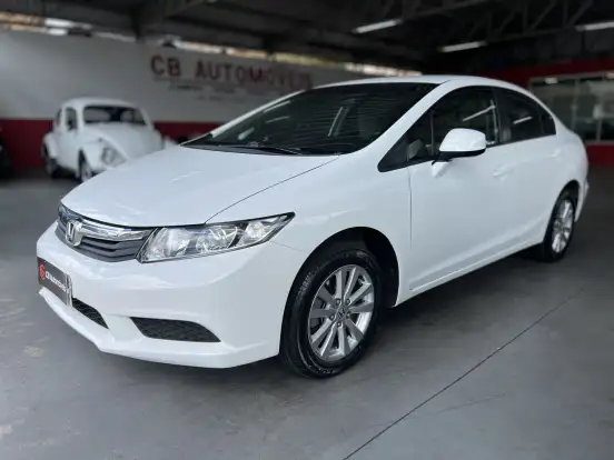 HONDA-CIVIC-2015