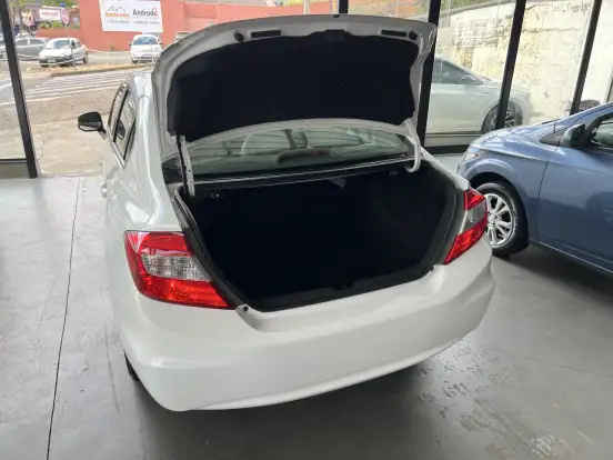HONDA-CIVIC-2015