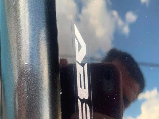 HONDA-CB 500F ABS HONDA-CB 500F ABS-2018