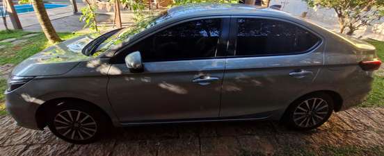 HONDA-CITY-2024