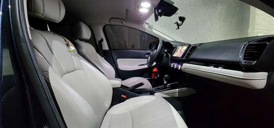 HONDA-CITY-2023