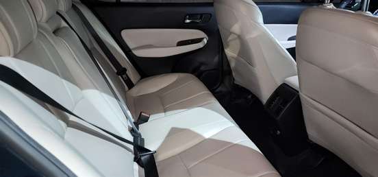 HONDA-CITY-2023