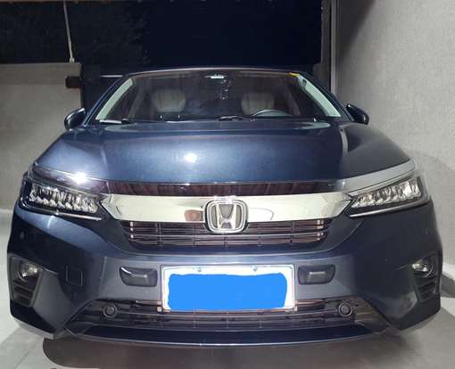HONDA-CITY-2023
