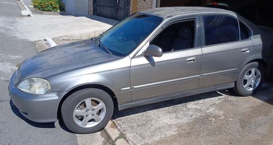 HONDA-CIVIC-2000