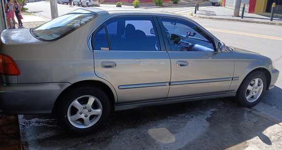 HONDA-CIVIC-2000