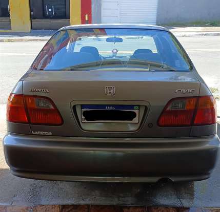 HONDA-CIVIC-2000