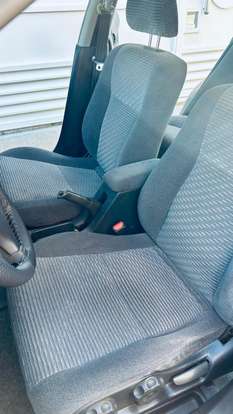 HONDA-CIVIC-2000
