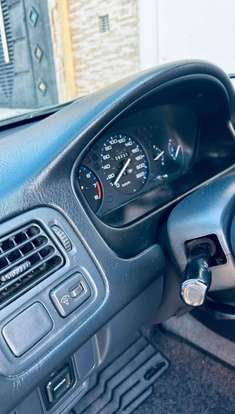 HONDA-CIVIC-2000