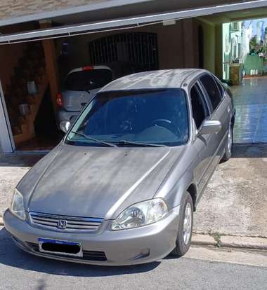 HONDA-CIVIC-2000