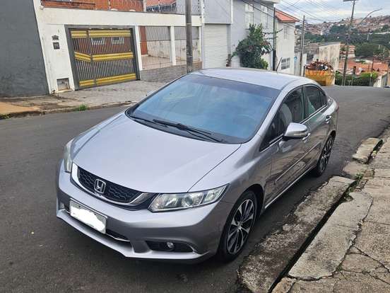 HONDA-CIVIC-2014