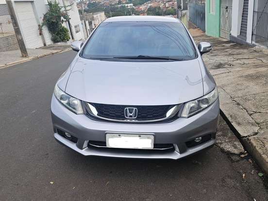 HONDA-CIVIC-2014