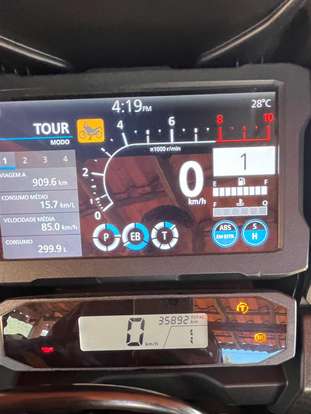 HONDA-CRF 1100L AFRICA TWIN ADVENTURE SPORTS ES-2021