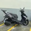 HONDA ELITE 125i HONDA ELITE 125i