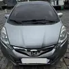 HONDA FIT 1.4 LX 16V FLEX 4P AUTOMÁTICO HONDA FIT 1.4 LX 16V FLEX 4P AUTOMÁTICO