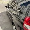 HONDA FIT 1.4 LXL 8V GASOLINA 4P AUTOMÁTICO HONDA FIT 1.4 LXL 8V GASOLINA 4P AUTOMÁTICO