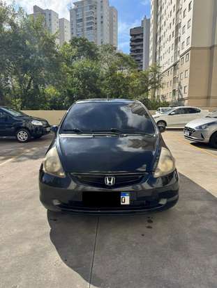 HONDA-FIT-2004