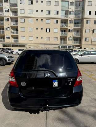 HONDA-FIT-2004