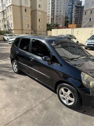 HONDA-FIT-2004