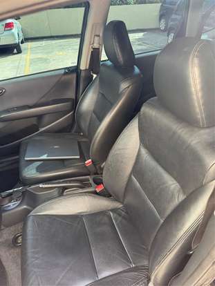 HONDA-FIT-2004