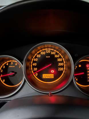HONDA-FIT-2004