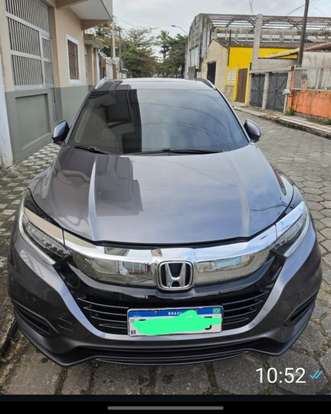HONDA-HR-V-2021