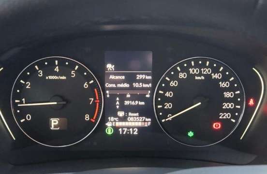 HONDA-HR-V-2023