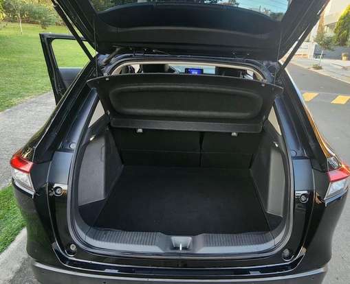 HONDA-HR-V-2023