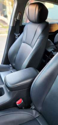HONDA-HR-V-2023
