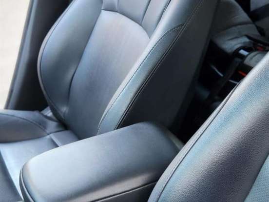HONDA-HR-V-1.5 DI I-VTEC FLEX EXL CVT HONDA-HR-V-2023