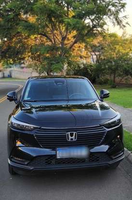 HONDA-HR-V-2023