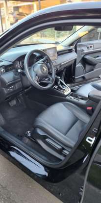 HONDA-HR-V-2023