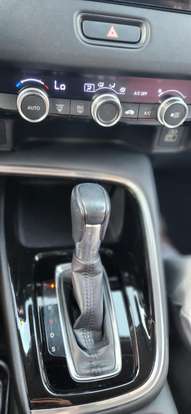 HONDA-HR-V-2023