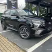 HYUNDAI CRETA 1.0 TGDI FLEX N LINE AUTOMÁTICO HYUNDAI CRETA 1.0 TGDI FLEX N LINE AUTOMÁTICO