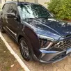 HYUNDAI CRETA 1.0 TGDI FLEX N LINE AUTOMÁTICO HYUNDAI CRETA 1.0 TGDI FLEX N LINE AUTOMÁTICO