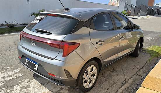 HYUNDAI-HB20-2023