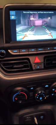 HYUNDAI-HB20-2023